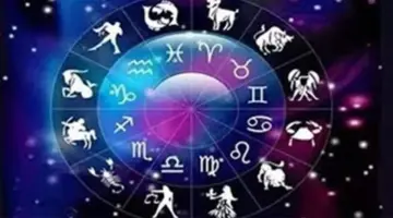 فرص سانحة لإعادة ترتيب أولويات العمل.. حظك اليوم لجميع الأبراج